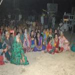 Vraj-Yatra-2014- (2039)